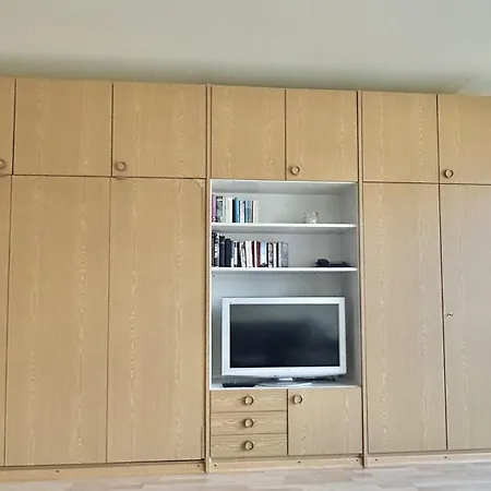 Germania-29 Lägenhet